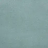 Sahara III (K5044-56)